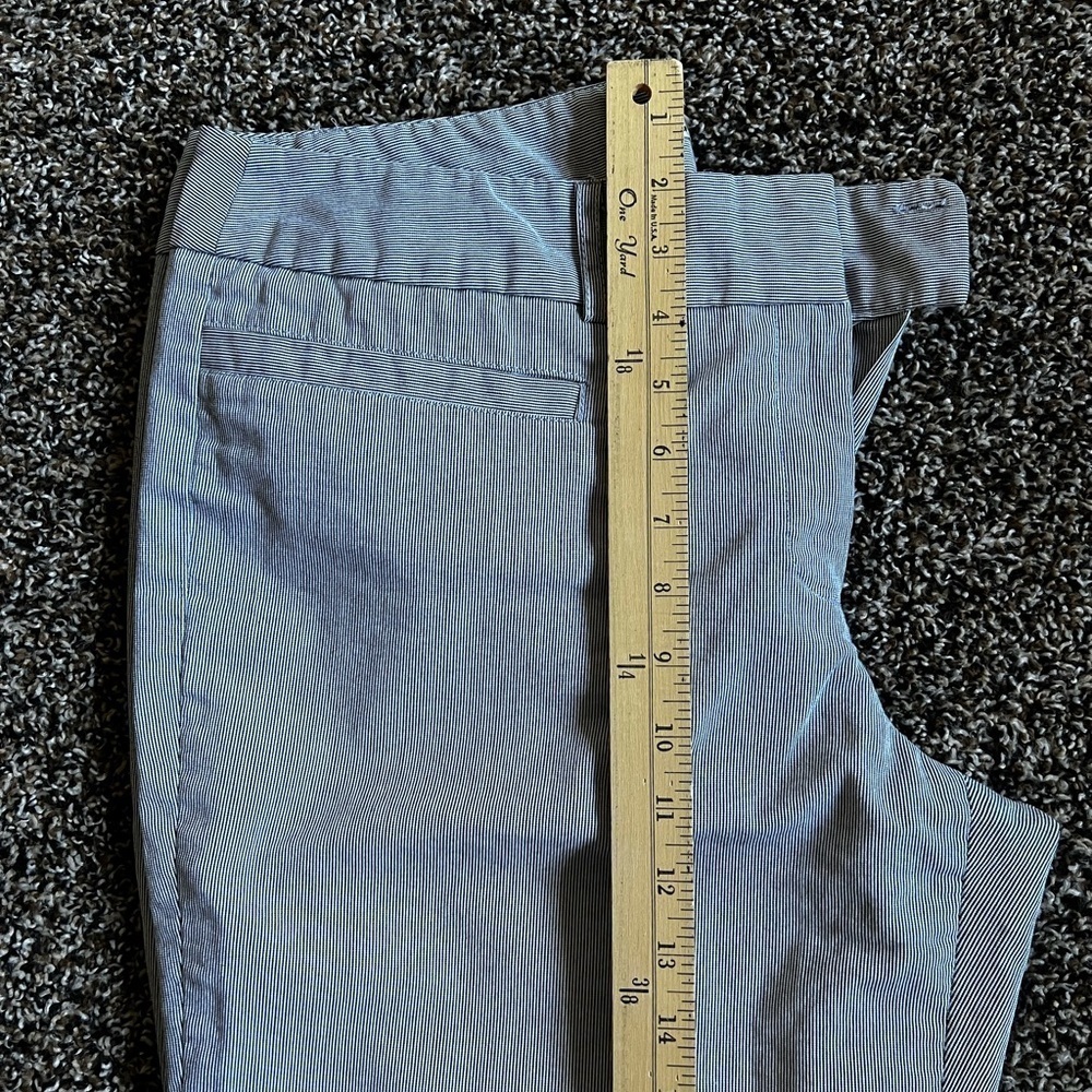 Dalia Collection slacks - Picture 6 of 8